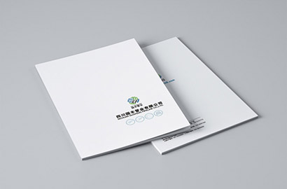 湖州画册设计：以纸为媒，镌刻城市的精神图腾